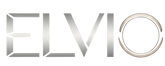 Elvio