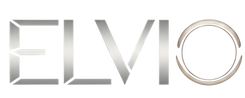 Elvio
