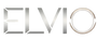 Elvio